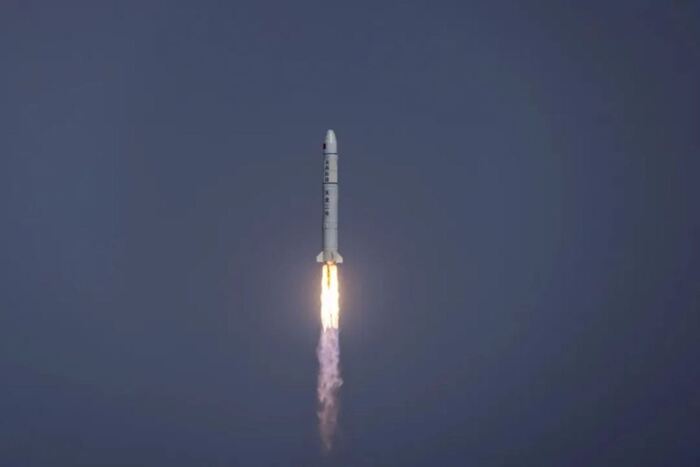     ,   Falcon 9,  2024  ,  , , , , 
