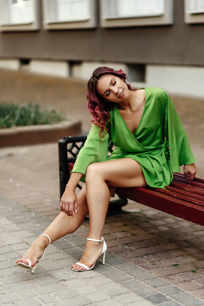 �� ����� ������