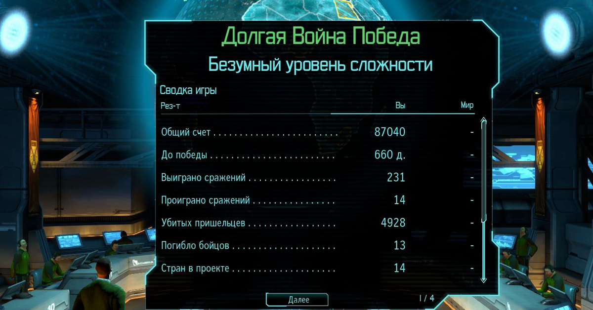 Уровни сложности. Уровни сложности в играх. XCOM long War оружие. Уровни сложности в компьютерных играх. XCOM long War перки.