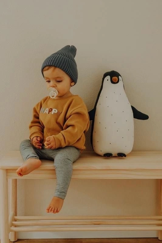 Топ 5 советов как воспитать психологически здорового ребенка