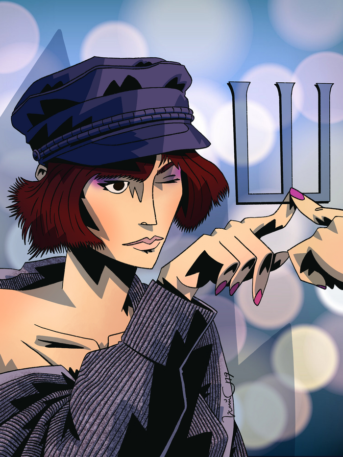 � � �����������