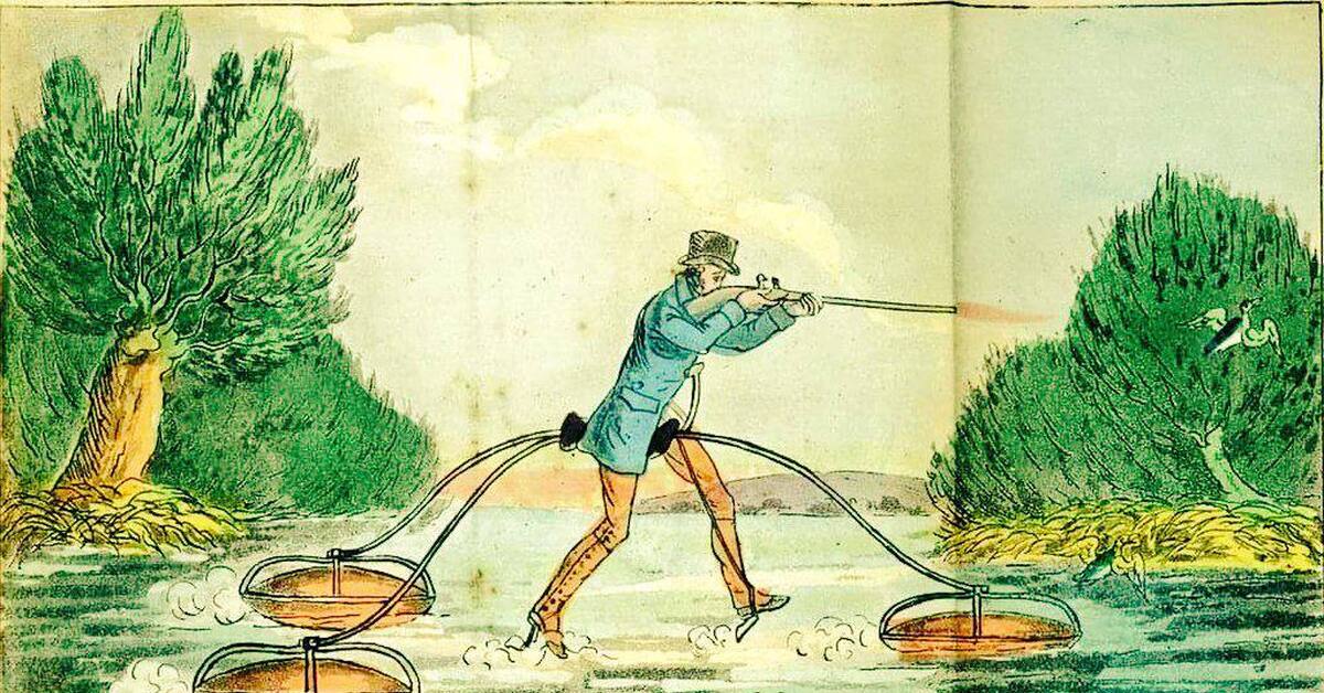 Поделки короля изобретений. Король изобретений ютуб. Включи король изобретений. Король ютуба 2020. Тематики канала king.