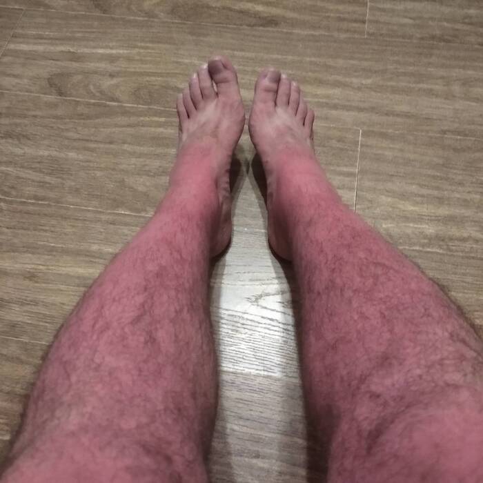         , ,  ,   