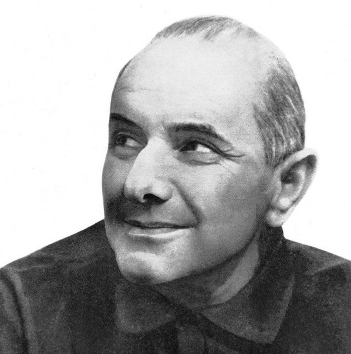 Как судить о государстве?