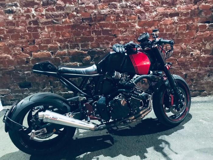 ����� �� ���� �������! ���� ���������� �������...�