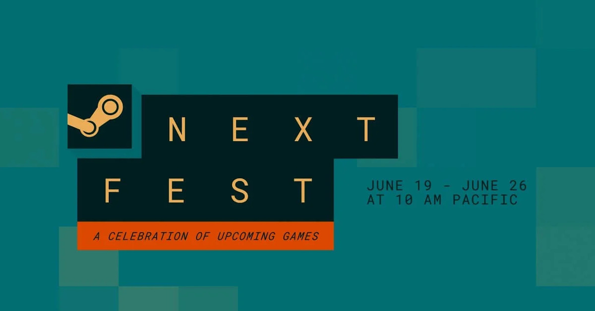 Steam next fest. Играм быть стим 2023. Фестиваль стелса стим. Фестиваль демоверсий стим. Игра passion стим.