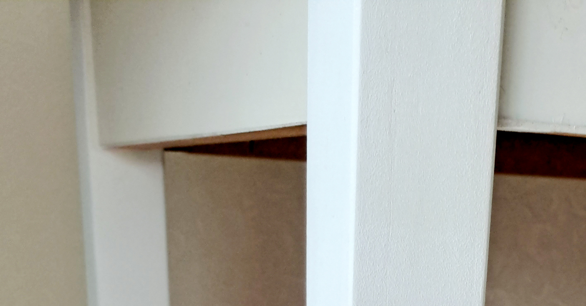 Ножки?! Нате Вам ножки:) | Пикабу