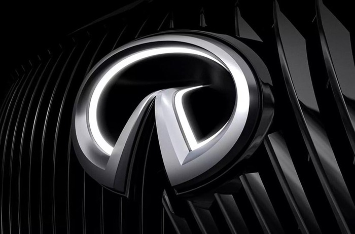 Новый Toyota C-HR, иранский конкурент JAC и пикап от Changan Интересное, Полезное, Транспорт, Авто, Машина, Новинки, Дайджест, Новости, Автомобилисты, События, Водитель, Запчасти, Безопасность, Электромобиль, Факты, Автопром, Познавательно, Техника, Изобретения, Бренды, Длиннопост