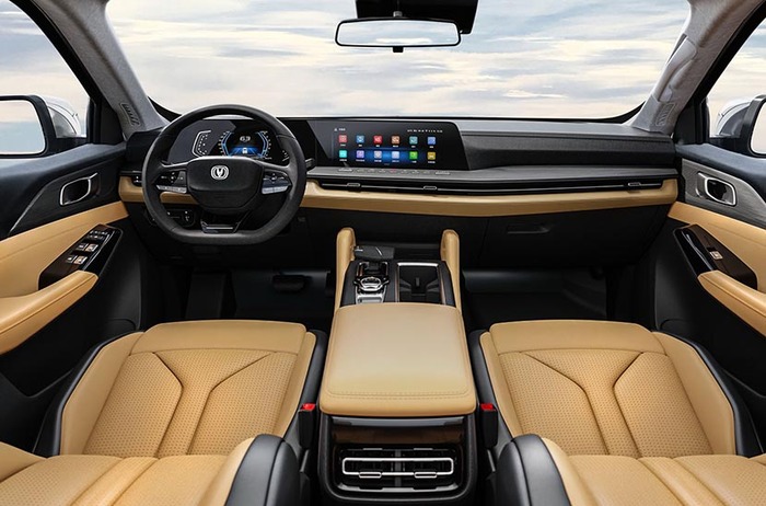 Новый Toyota C-HR, иранский конкурент JAC и пикап от Changan Интересное, Полезное, Транспорт, Авто, Машина, Новинки, Дайджест, Новости, Автомобилисты, События, Водитель, Запчасти, Безопасность, Электромобиль, Факты, Автопром, Познавательно, Техника, Изобретения, Бренды, Длиннопост