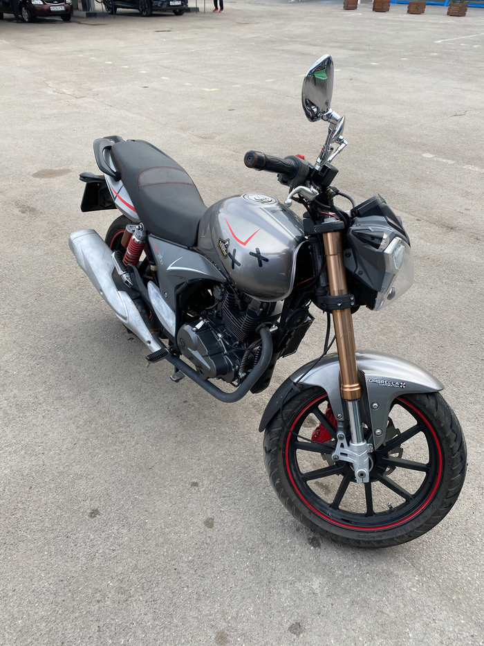 ����� �� ���� �������! ���� ���������� �������...�