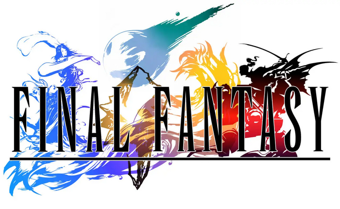 ""    9: Final Fantasy Tactics  ,  , -, Android, RPG, Final Fantasy, Square Enix, , 