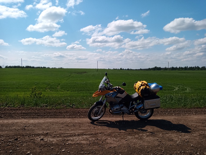 ������, ���� ���������� �������...