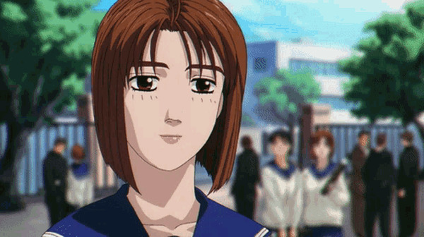  ""  !  - " :  "(1998) , , Initial D, , , , , YouTube, , 
