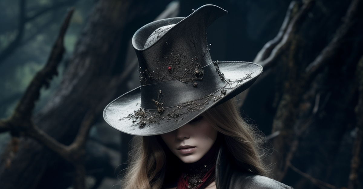 Bloodborne fashion | Пикабу
