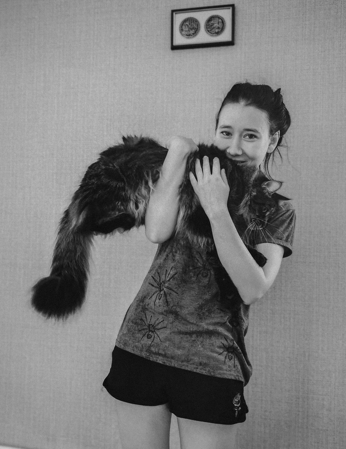 ��� ������� ����