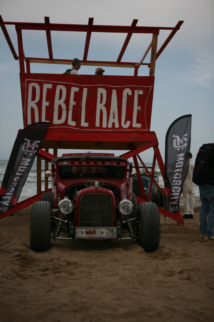  Rebel Race 2023 -, , , , , , 