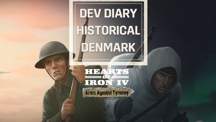   Hearts of Iron IV:    1 Hearts of Iron IV, , , ,  , Real-time, Paradox Interactive