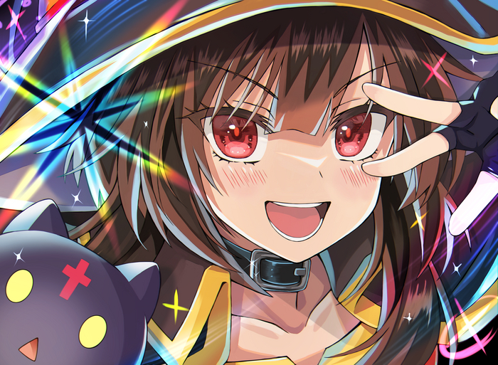 ������� � �������