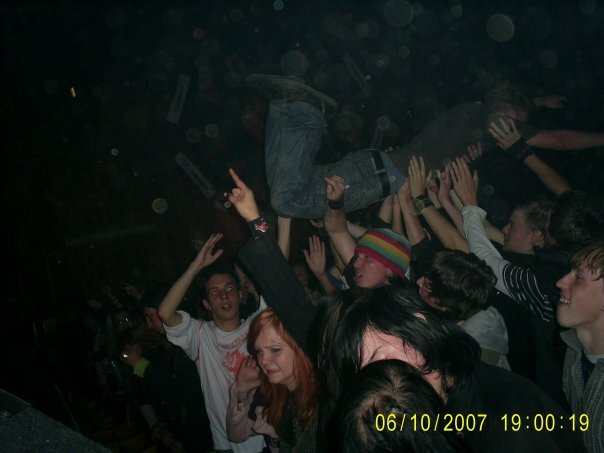  2007