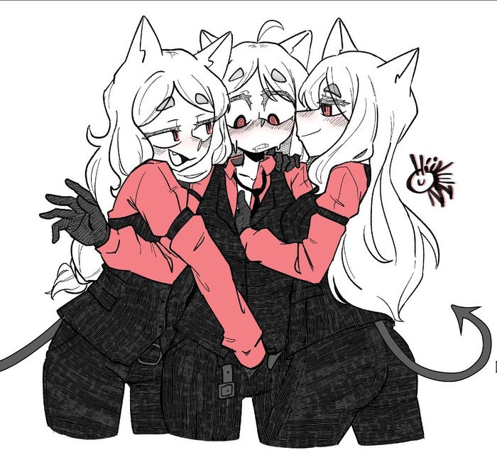 Cerberus