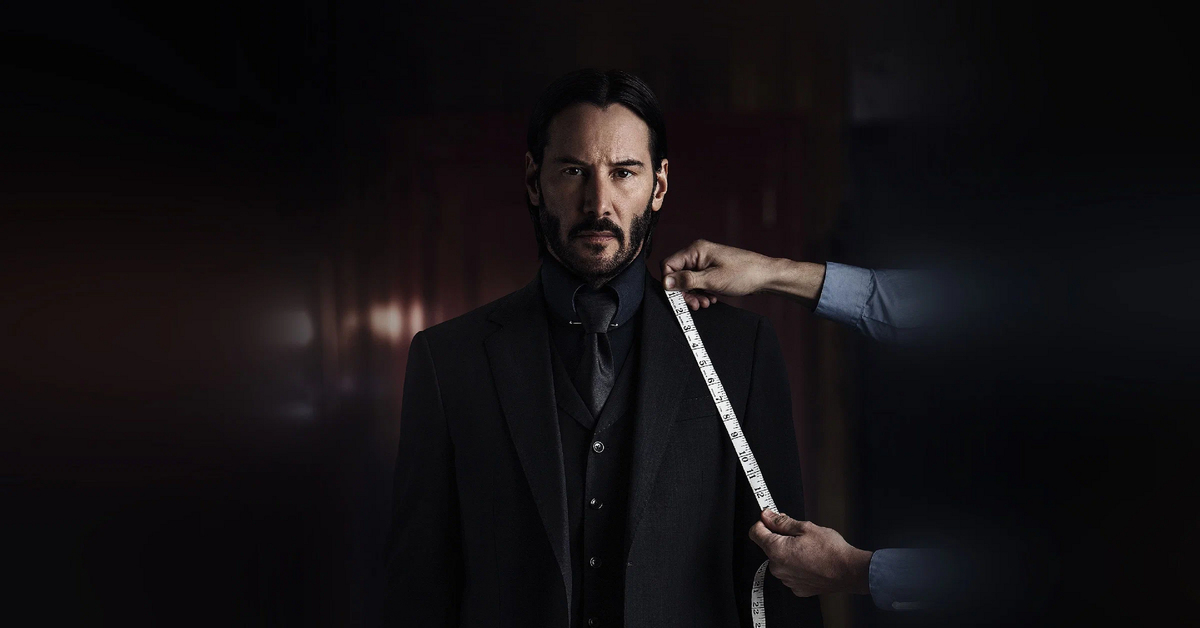 John wick. Джон уик 4. Джон уик 3 1920x. Джон уик 1920 1080. Джон уик 2015.