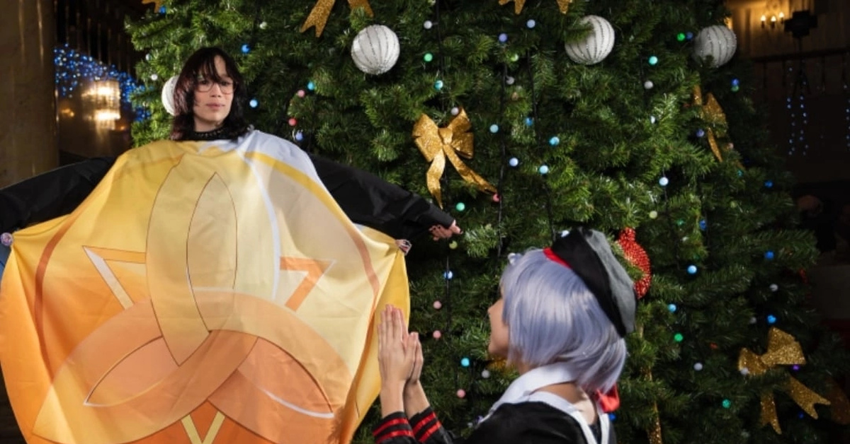 Ищу учеников | Пикабу