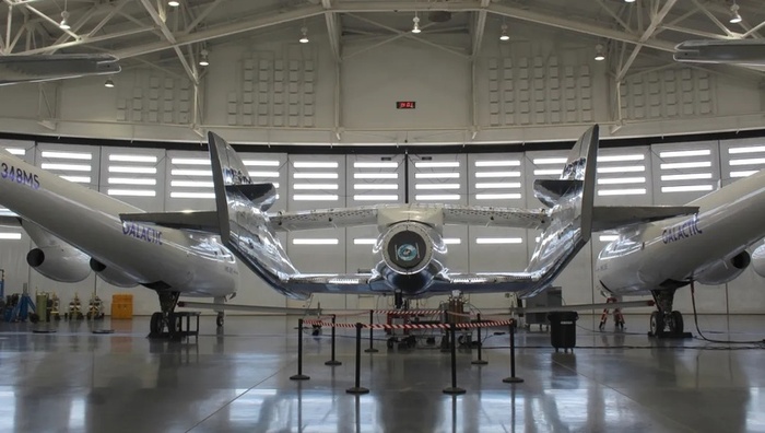 SpaceShipTwo        , ,  , , Spaceshiptwo, 