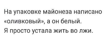 ����. ��� ������