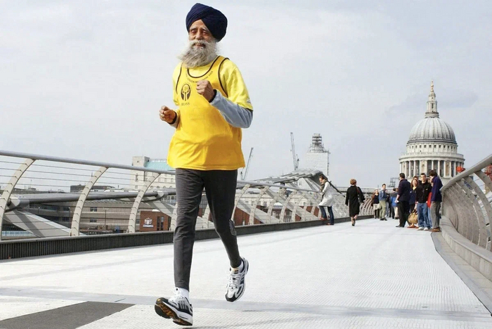 ���� �� ���������� � ������, ��� ��� � ���� ���������� � 40 ���