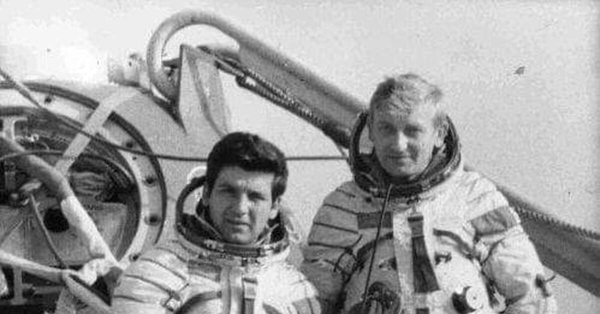 Мирослав Гермашевский | Пикабу