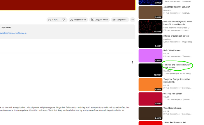 ���������� ������� �������