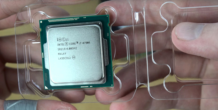 Крушение Intel продолжается IT, Intel, Познавательно, Технологии, Изобретения, Timeweb, Длиннопост, Электроника, Amd ryzen, Xeon