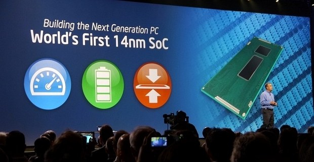 Крушение Intel продолжается IT, Intel, Познавательно, Технологии, Изобретения, Timeweb, Длиннопост, Электроника, Amd ryzen, Xeon
