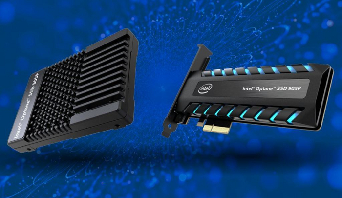 Крушение Intel продолжается IT, Intel, Познавательно, Технологии, Изобретения, Timeweb, Длиннопост, Электроника, Amd ryzen, Xeon