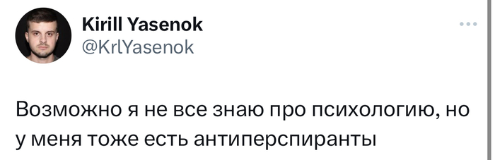 ����������