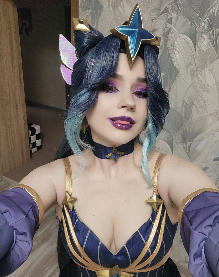     ( ) , League of Legends, Syndra, 