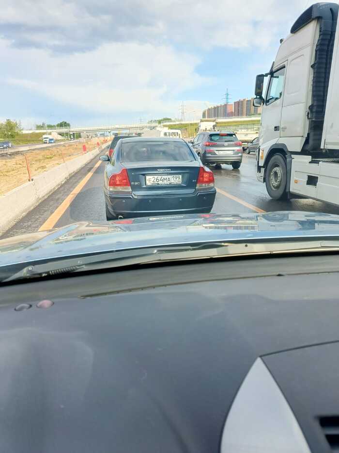 ��������� ��� �� ����