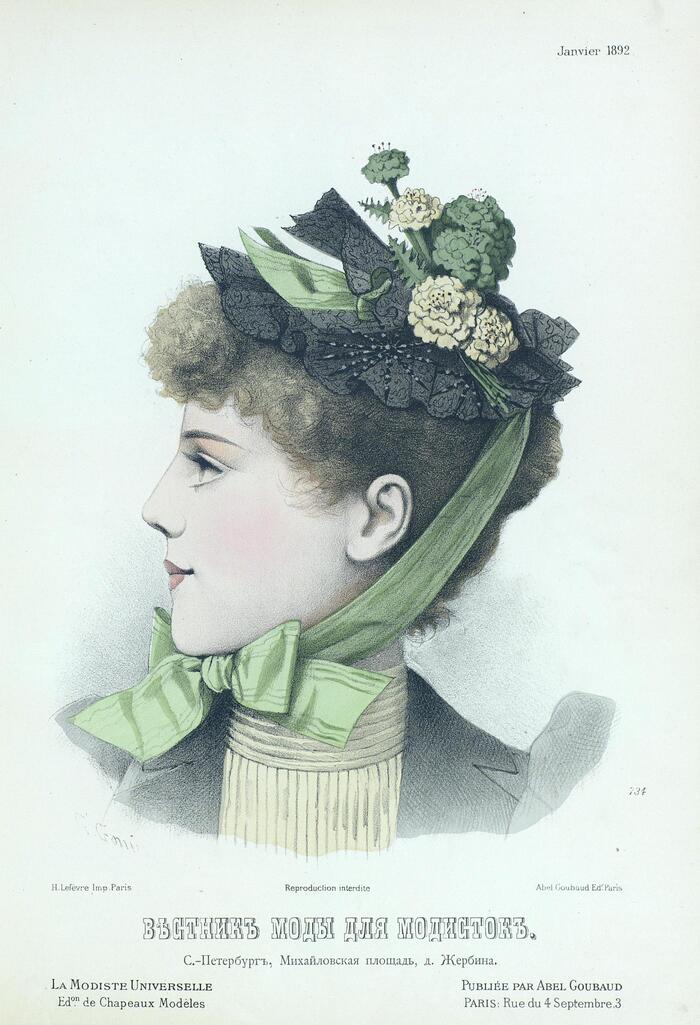  ( ) -  - 1892 ( - ) , , , , , , 1890-, 1892