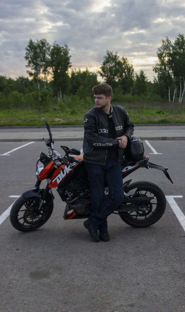 ����� �� ���� ������ �� ���� "������! ���� ���������� �������..."�