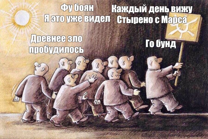 ��������� �������� �����������