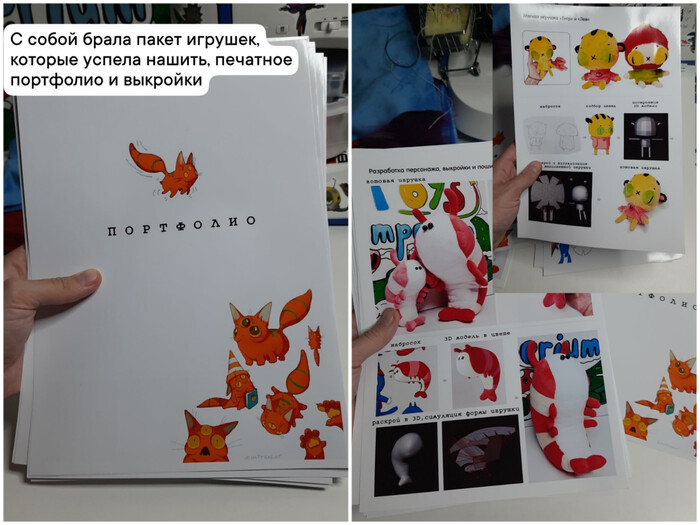  .  .   , , ,  ,  , ,  , 