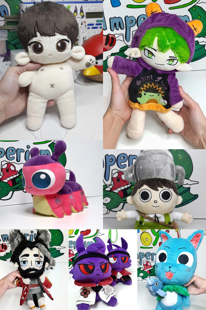  .  .   , , ,  ,  , ,  , 