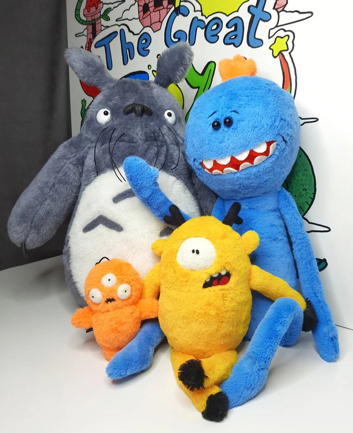  .  .   , , ,  ,  , ,  , 