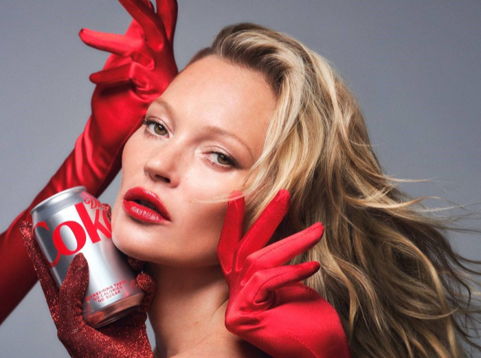 Сахарозаменитель в "диетических напитках" вызывает рак (нет!) | Пикабу