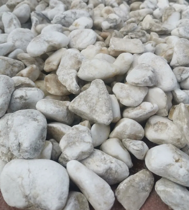 Озон не возвращает деньги | Пикабу