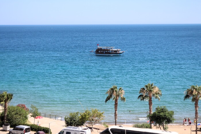 ������ ��� �� ����� ����