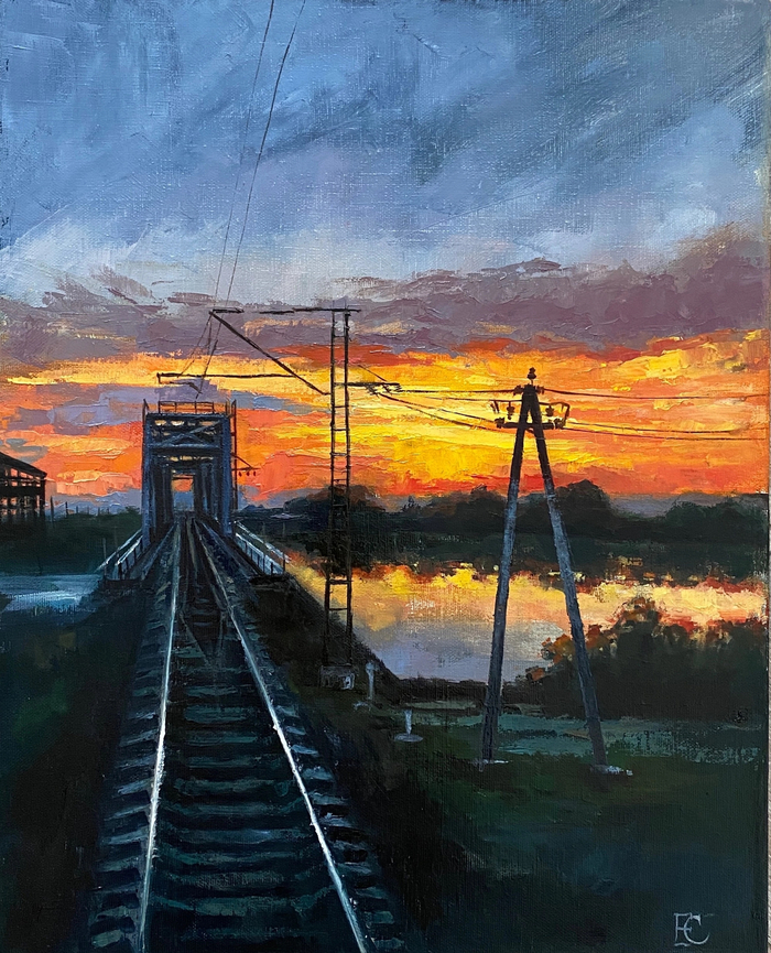 ��� �������