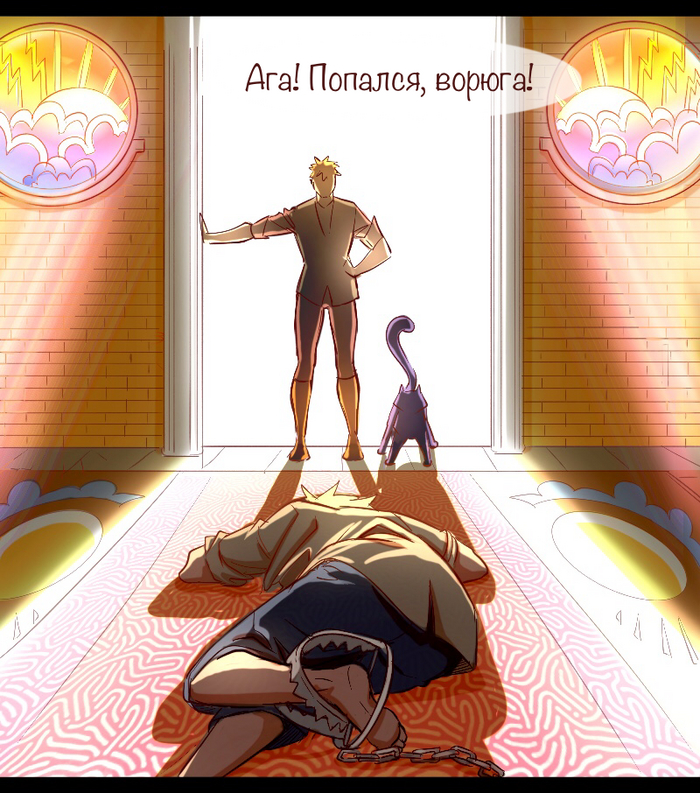  , ,  , 