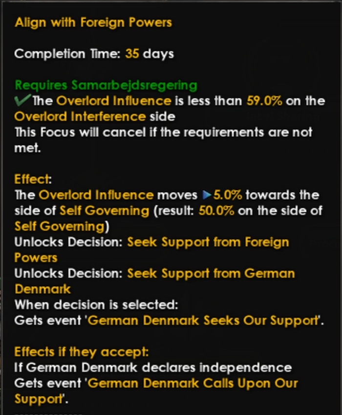   Hearts of Iron IV:    4 Hearts of Iron IV, , , ,  , Real-time, Paradox Interactive
