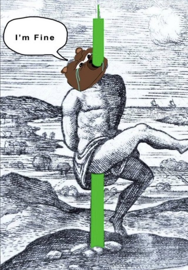 ������ � �������� � ������